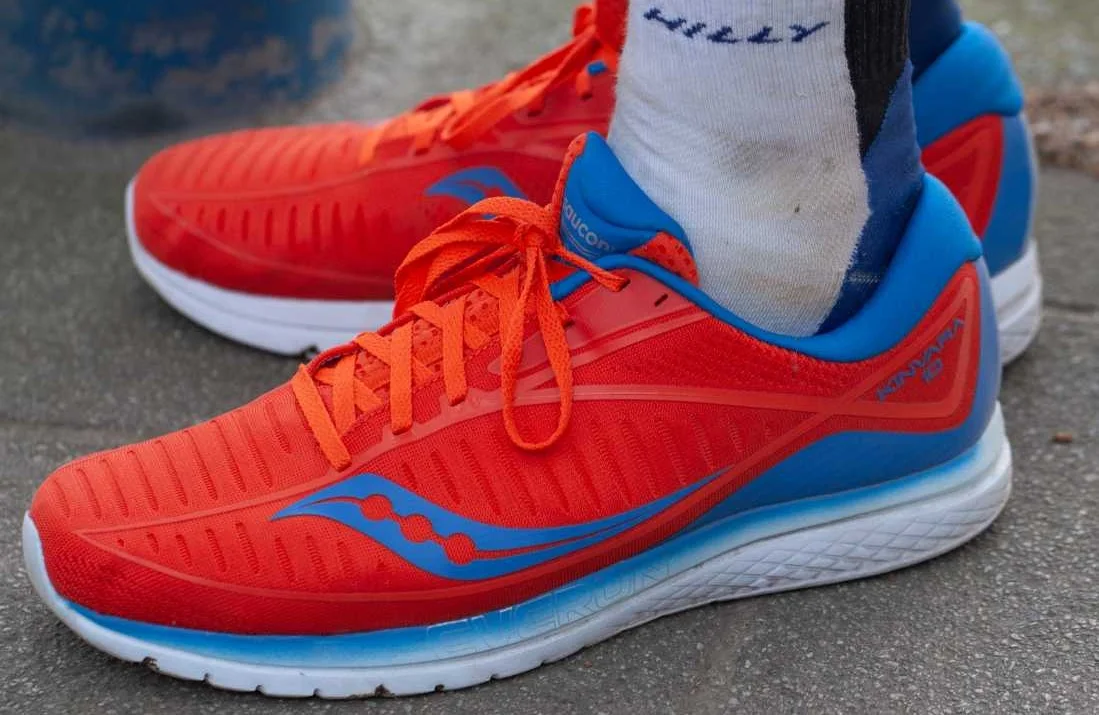 5 Short Training Sessions That Will Improve Your Ultra Running